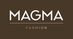 Magma Fashion